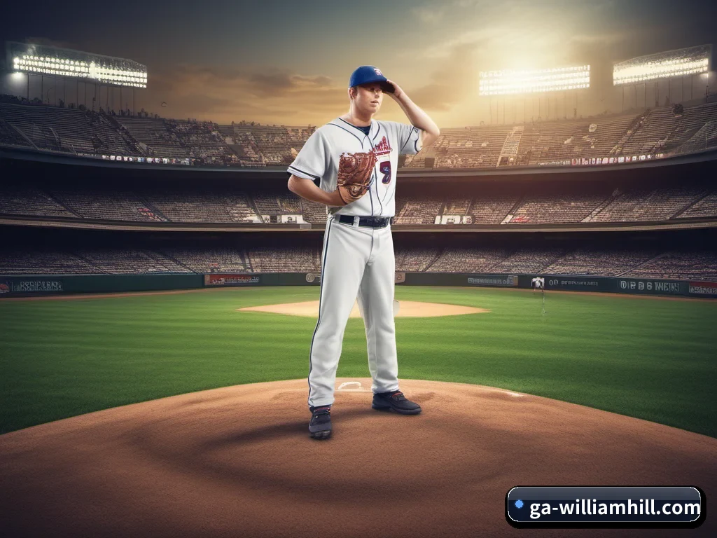 威廉希尔 APP - William Hill