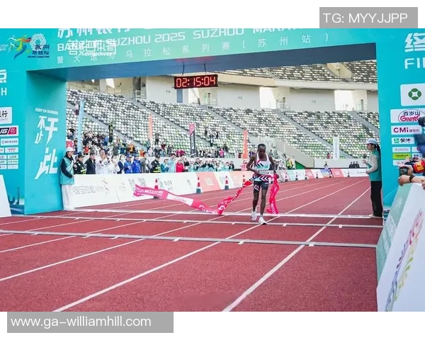 可获直通名额！2025惠州马拉松配速员开端招募！报名进口