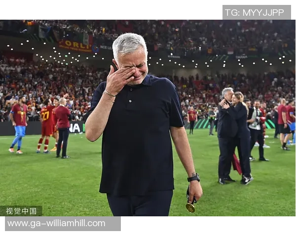 国米主席亲揭内情：基伏上位，穆里尼奥为何出局