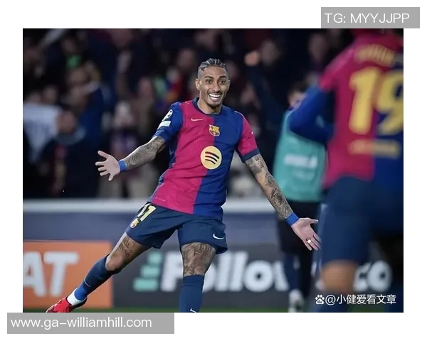 皇马2-1巴萨，赛后评分：不是姆巴佩榜首，巴萨25号排榜首